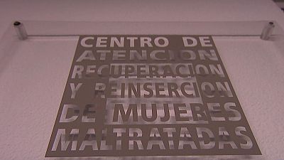 La Comunidad de Madrid no conoca la denuncia de la Fiscala | Ver