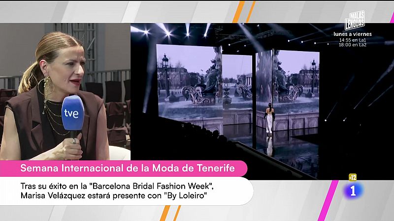 Cerca de ti - 19/06/2025 - Cerca de ti | Ver