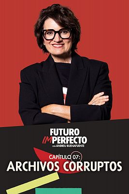 Programa 7