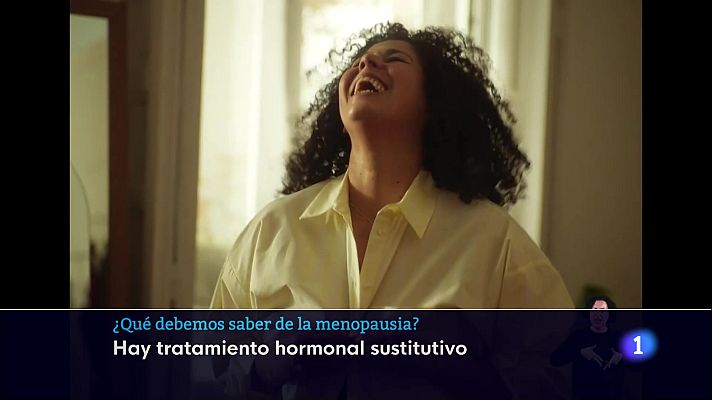 Informativo Telerioja - Informativo Telerioja 2 - 19-06-2025