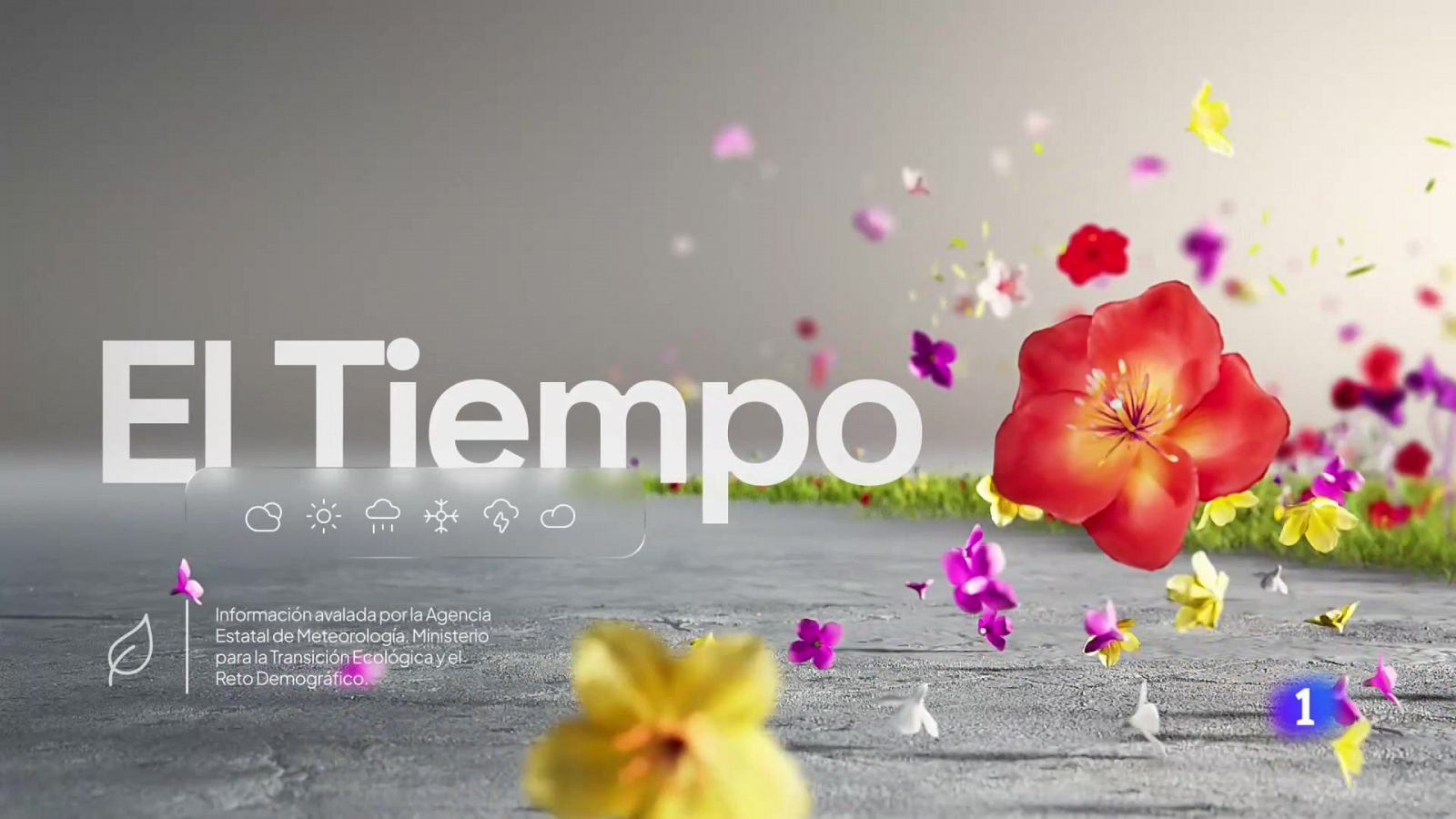 Noticias Andalucía - Programa informativo en RTVE Play