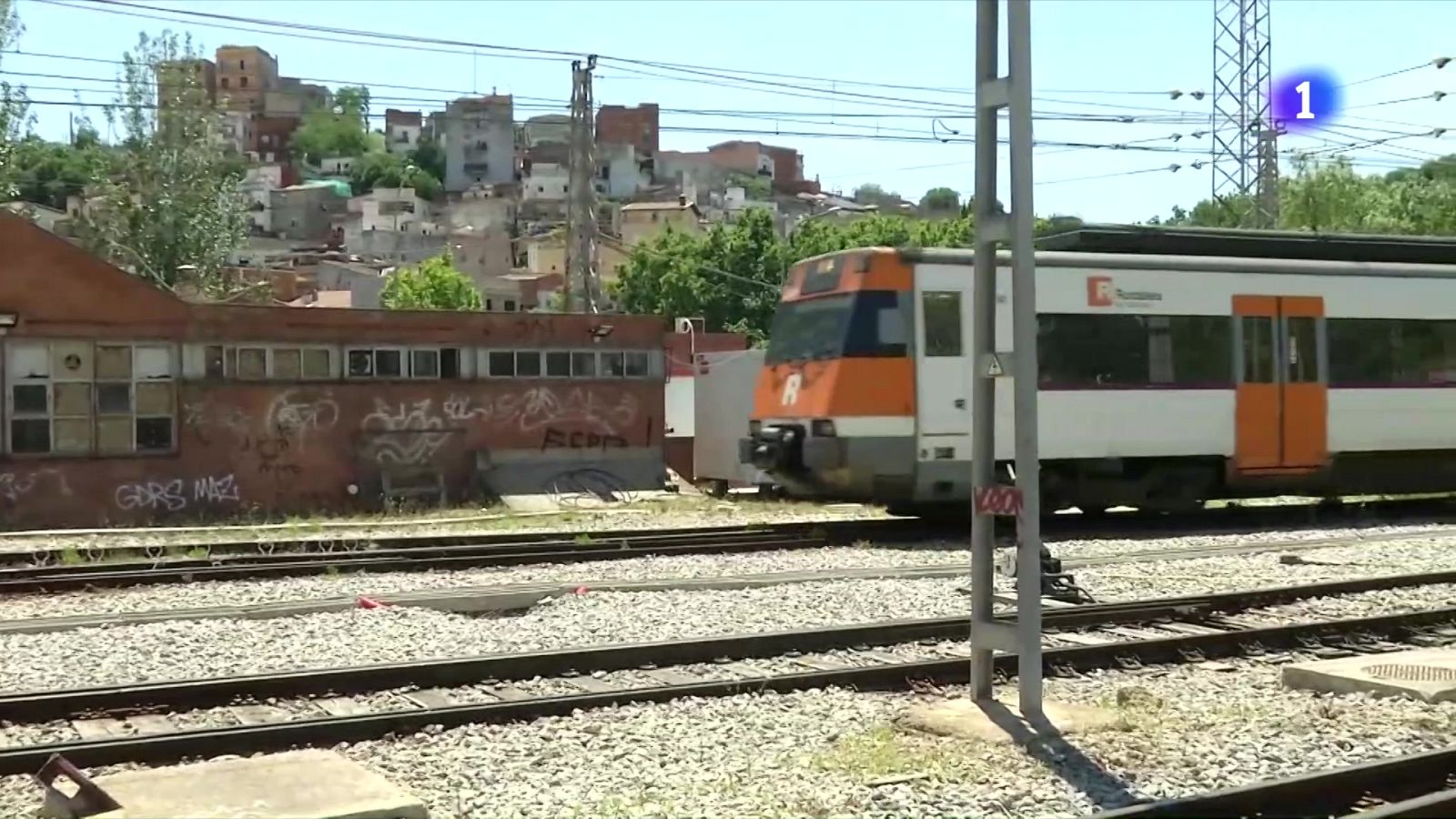 L'Informatiu 2 - 19/06/2025