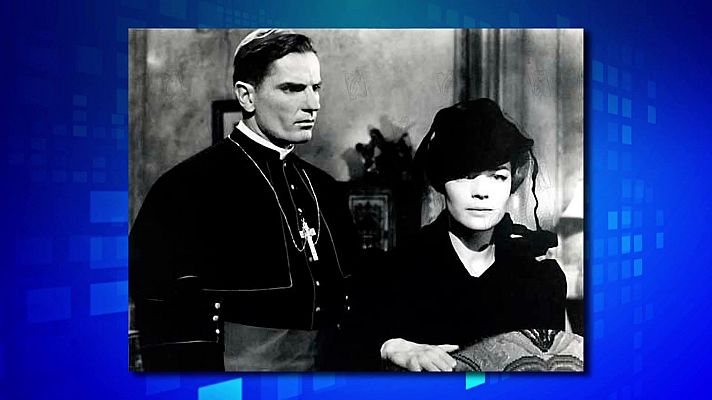 Saber y ganar - Saber y ganar - 19/06/25