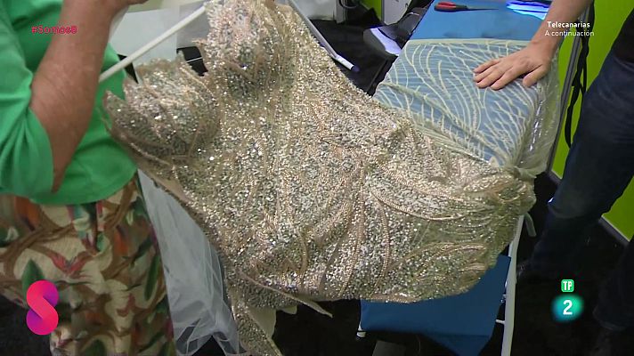 Somos 8 - Somos 8 - 19/06/2025