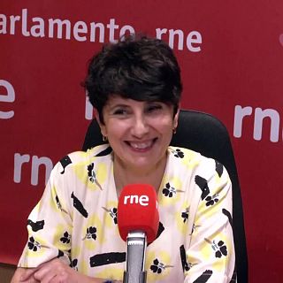 "Al PP le interesa incluir a los demás como cómplices, pero no vamos a entrar ahí"