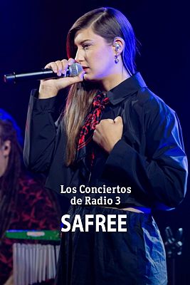 Safree