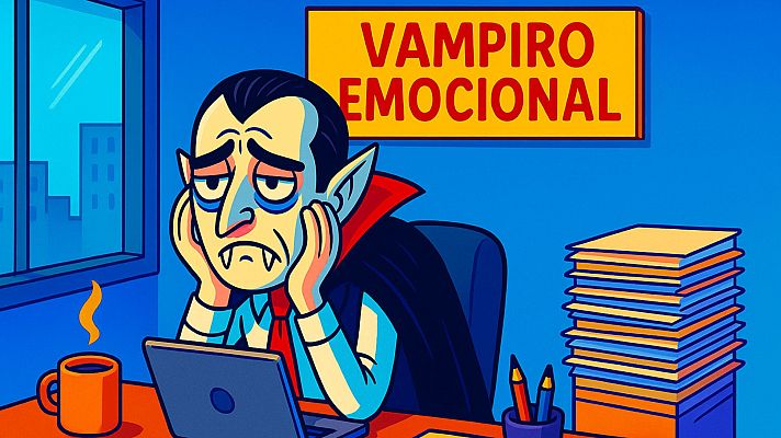 Aquí hay trabajo - Aquí hay trabajo - 20/06/25