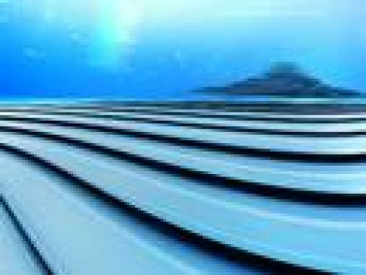 TeleCantabria - Telecantabria 2 - 14/01/13