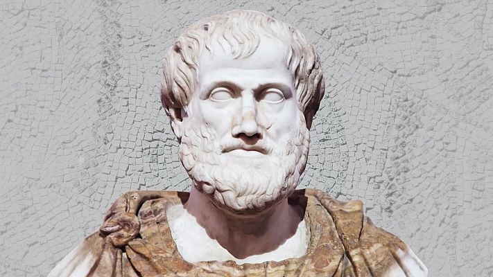 Universo UNED - UNED - 20/06/25