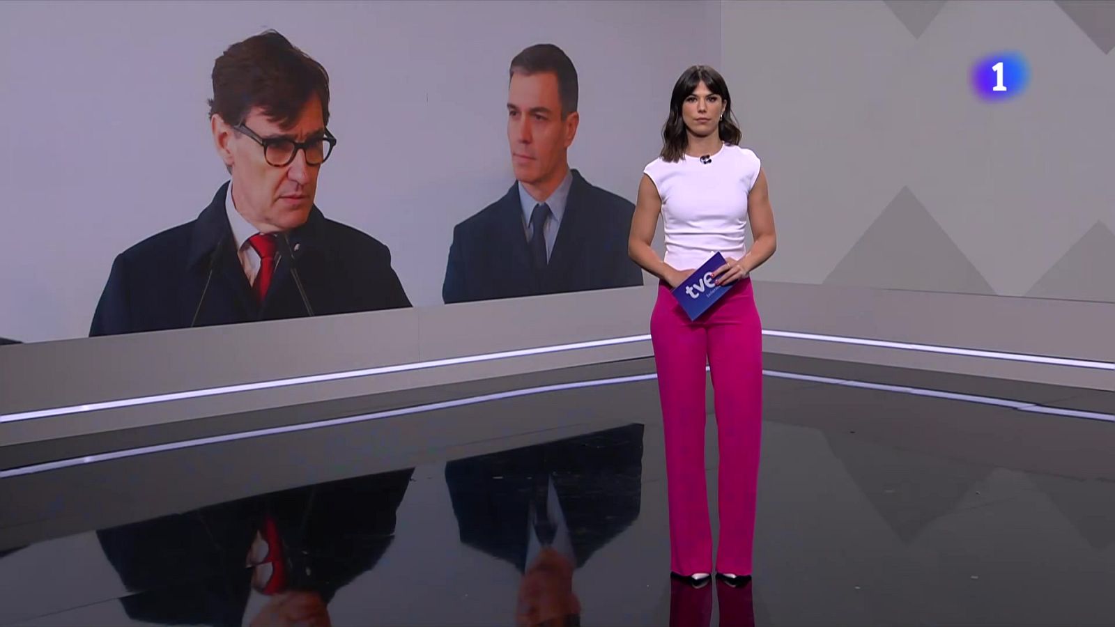 L'Informatiu - 20/06/2025