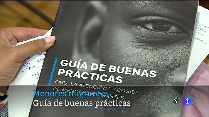 Telecanarias - Telecanarias - 20/06/2025