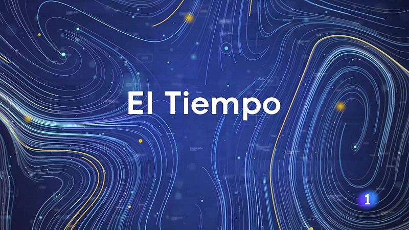 El tiempo en Navarra - 20/06/2025 | Ver