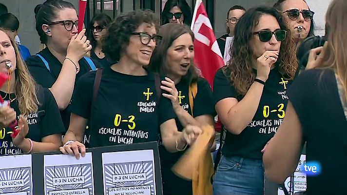 Panorama Regional - Panorama Regional - 20/06/25