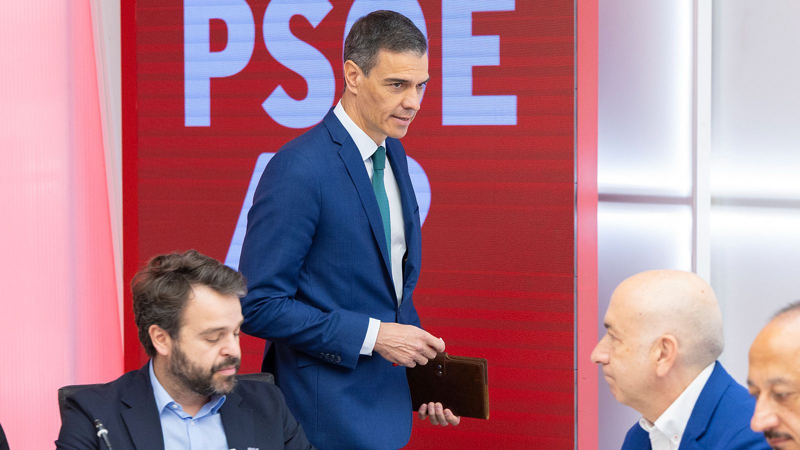 Informativo 24 horas - 14h - 20/06/25 - Informativo 24h | Ver