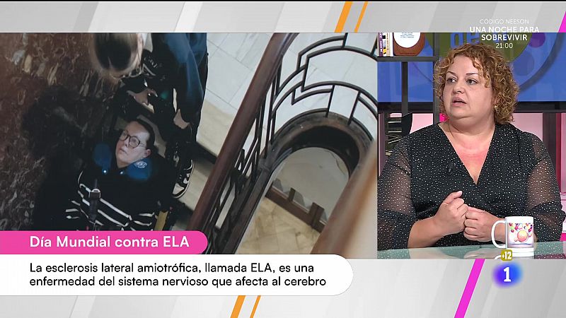 Cerca de ti - 20/06/2025
