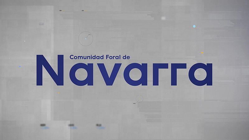 Telenavarra 2 - 20/06/2025 | Ver