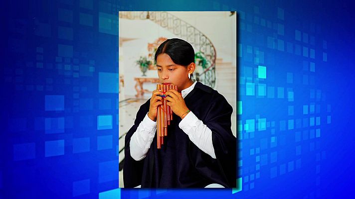 Saber y ganar - Saber y ganar - 20/06/25