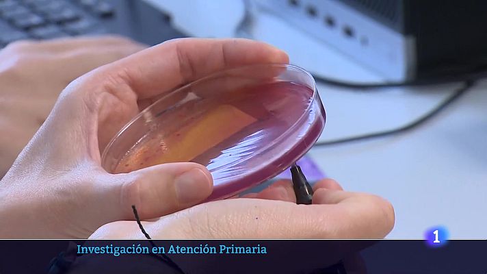 Informativo Telerioja - Informativo Telerioja 2 - 20-06-2025