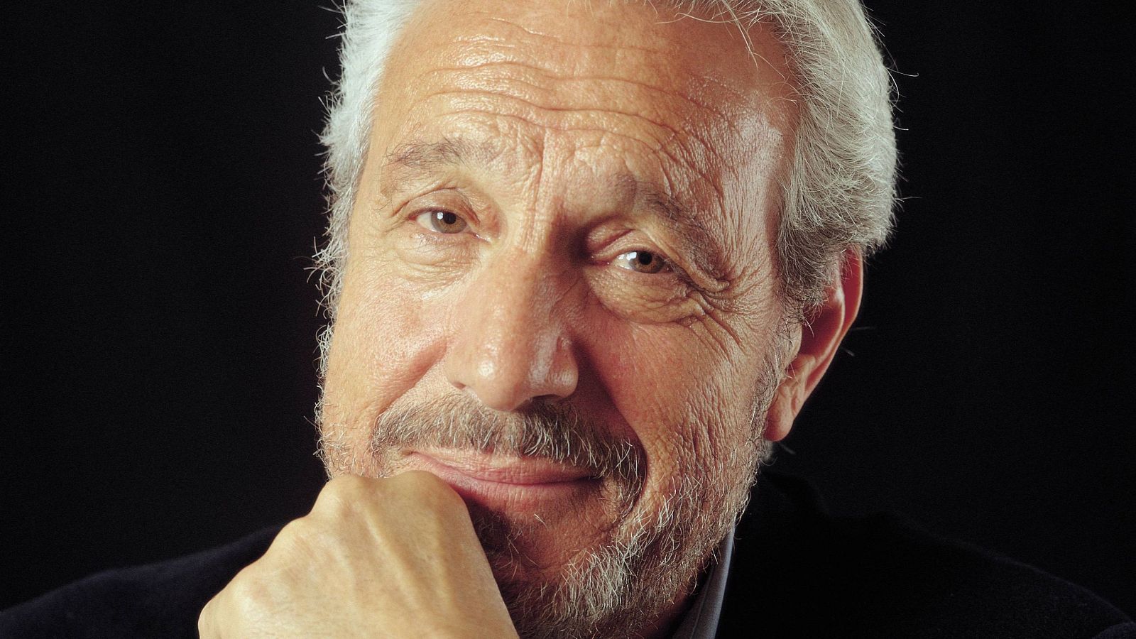 Días de Cine: Manolo Zarzo | Ver