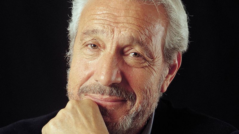 Das de Cine: Manolo Zarzo | Ver