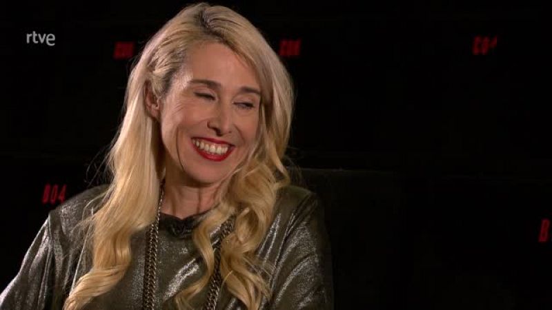 Das de Cine: El cine segn Mara Luisa Gutirrez | Ver