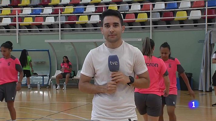 Noticias de Ceuta - La Noticia de Ceuta 20/06/2025