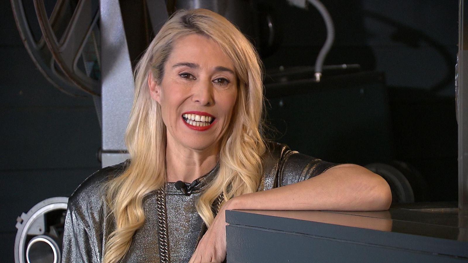 Días de Cine 21-06-2025 - Días de cine | Ver