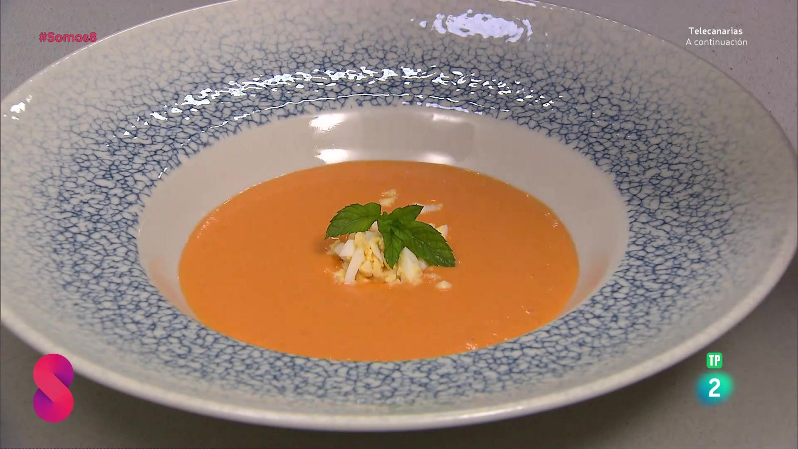 Somos 8 - 20/06/2025 - Somos 8 | Ver