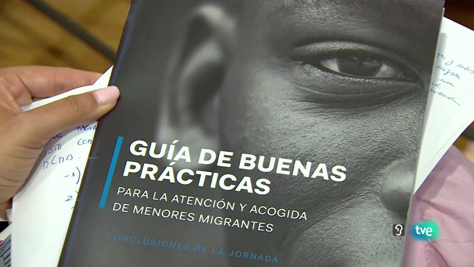 Telecanarias Tarde - 20/06/2025 | Ver