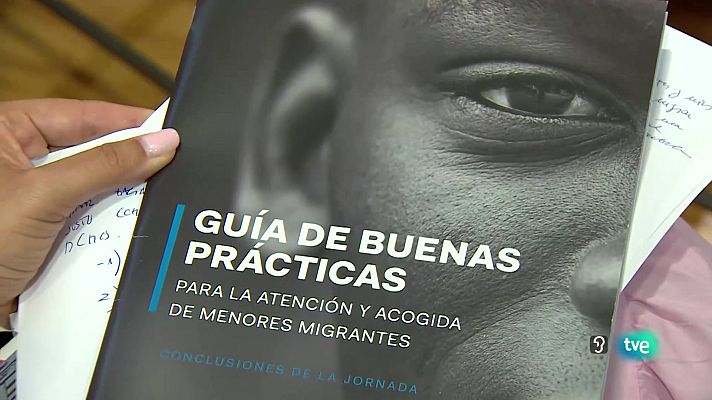 Telecanarias - Telecanarias Tarde - 20/06/2025