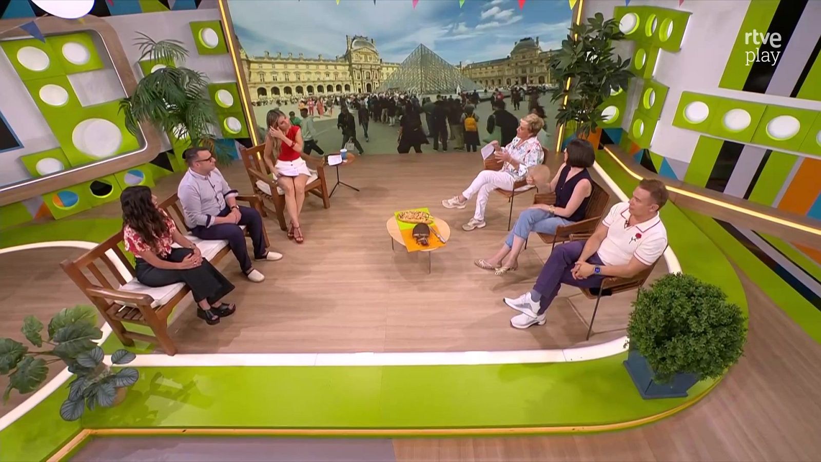 Com preparar bé les vacances d'estiu? - L'Altaveu - L'altaveu | Veure