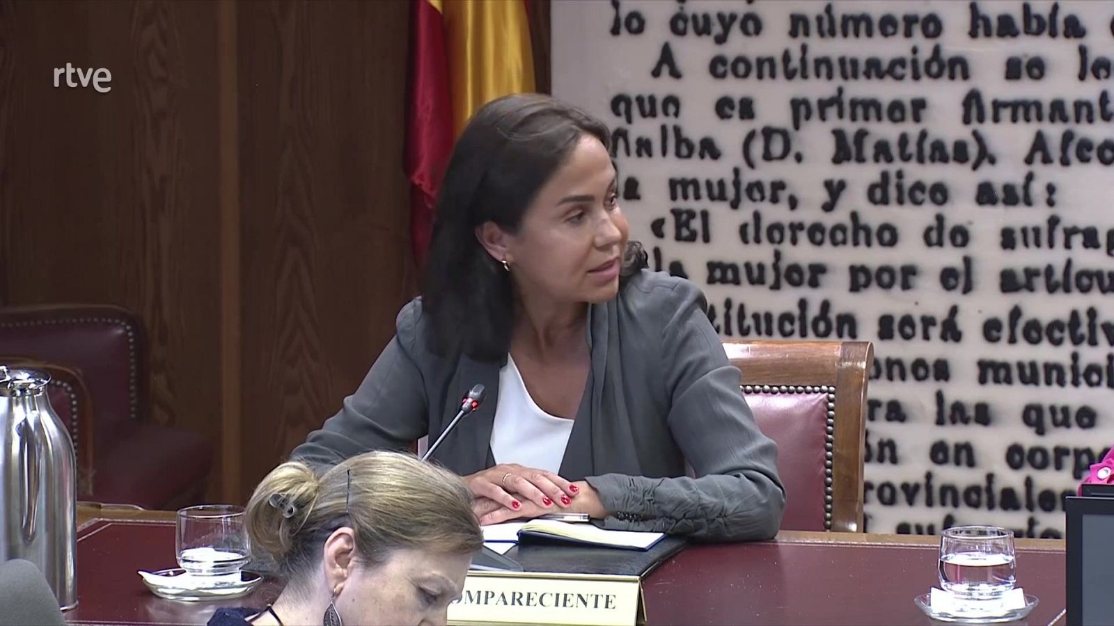 La tarde en 24 horas - 20/06/25 - La tarde en 24h | Ver