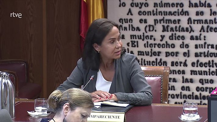 La tarde en 24h - La tarde en 24 horas - 20/06/25