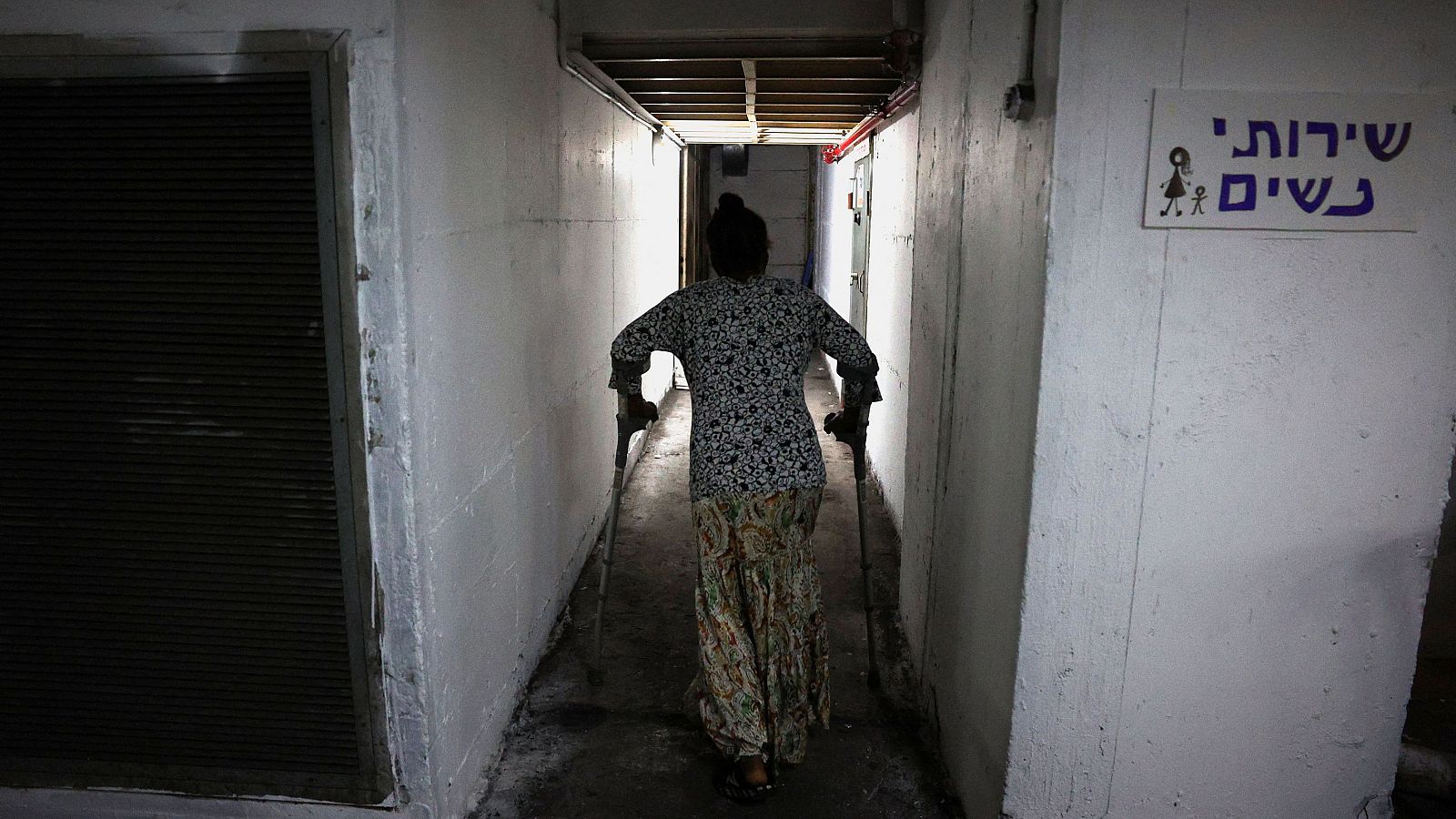 Telediario matinal en 4' - 21/06/2025 | Ver