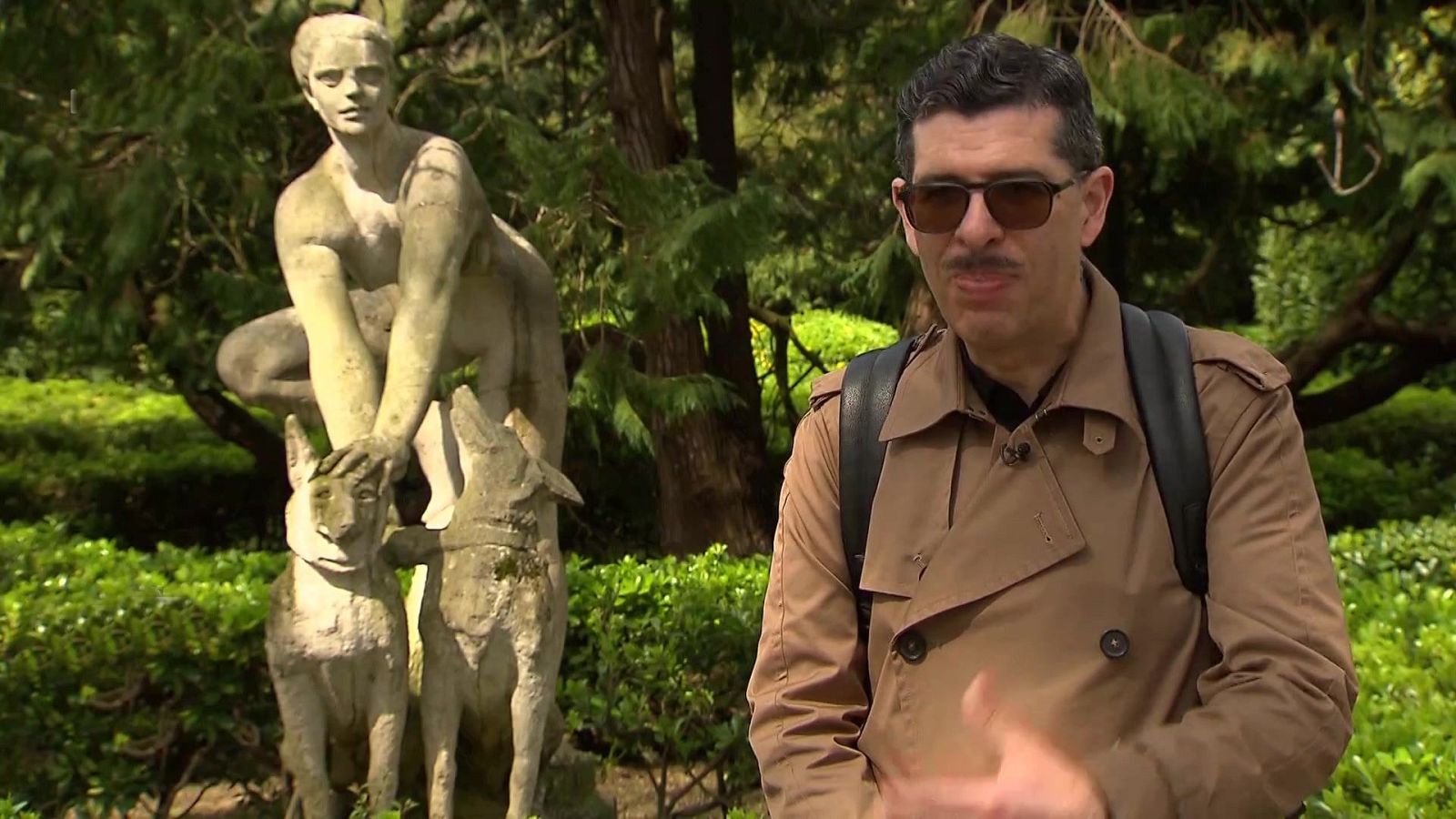 Para todos La 2 - 21/06/25 - Para todos La 2 | Ver