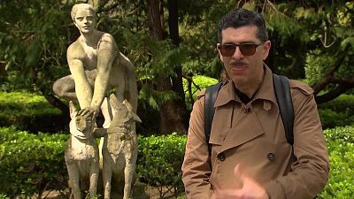 Para todos La 2 - 21/06/25