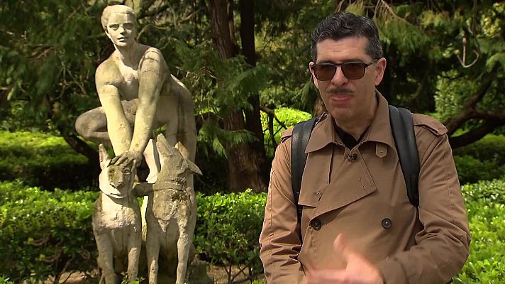 Para todos La 2 - Para todos La 2 - 21/06/25