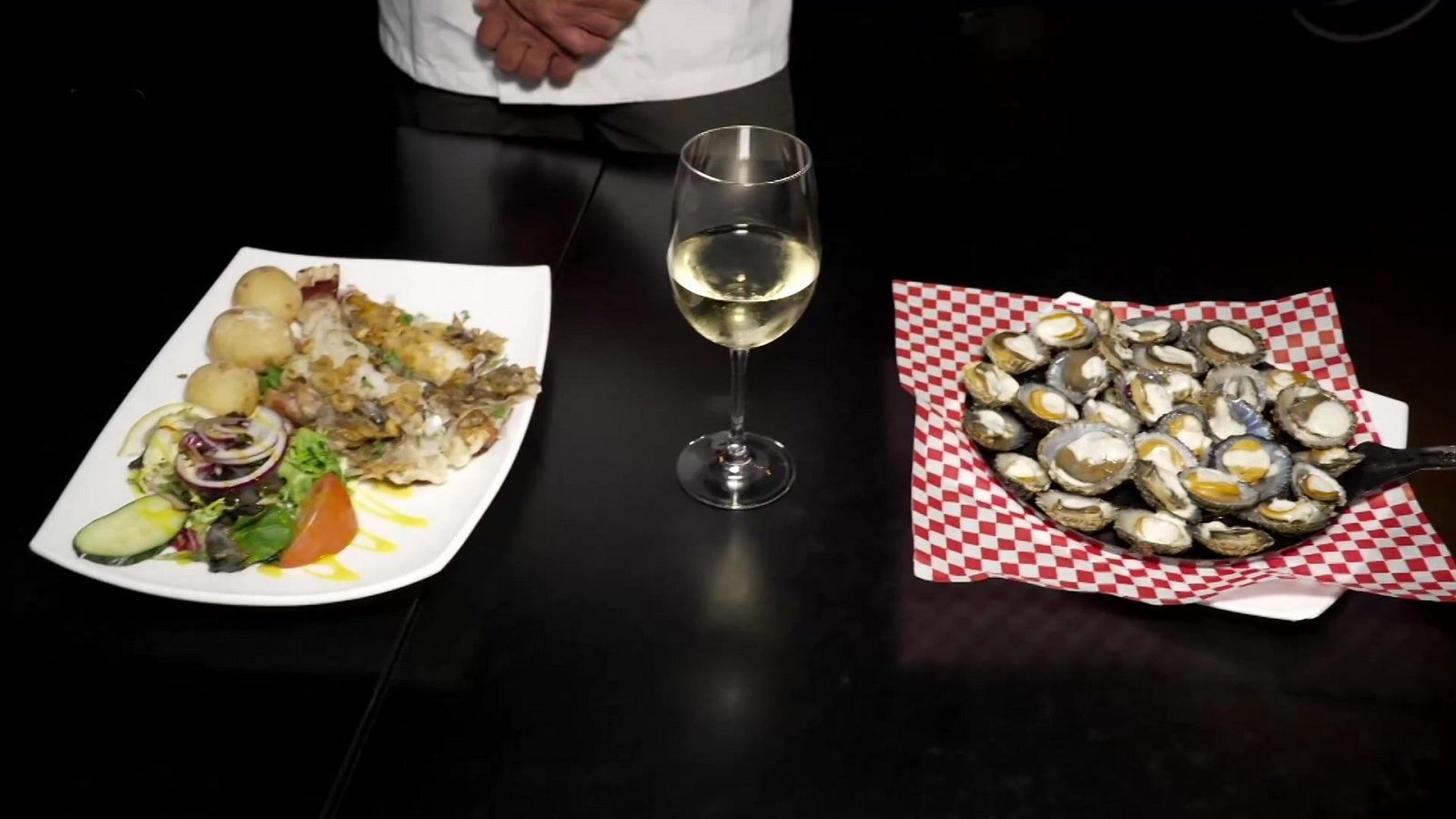 Zoom Tendencias - Fuerteventura, una isla fascinante - Zoom Tendencias | Ver