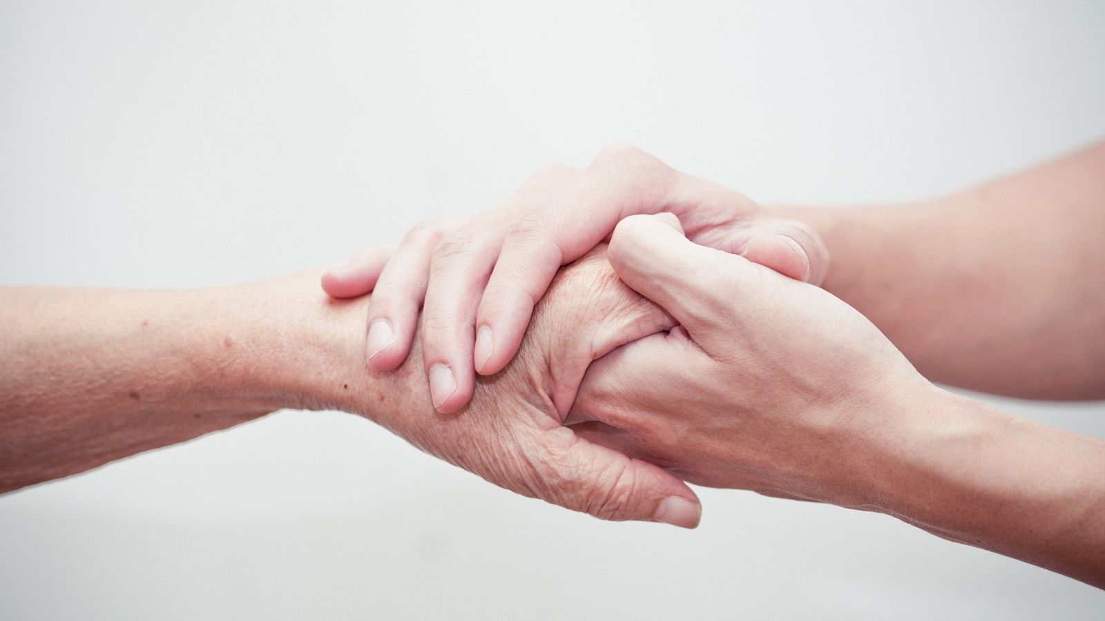 Cada día se diagnostican en España tres nuevos casos de ELA | Ver