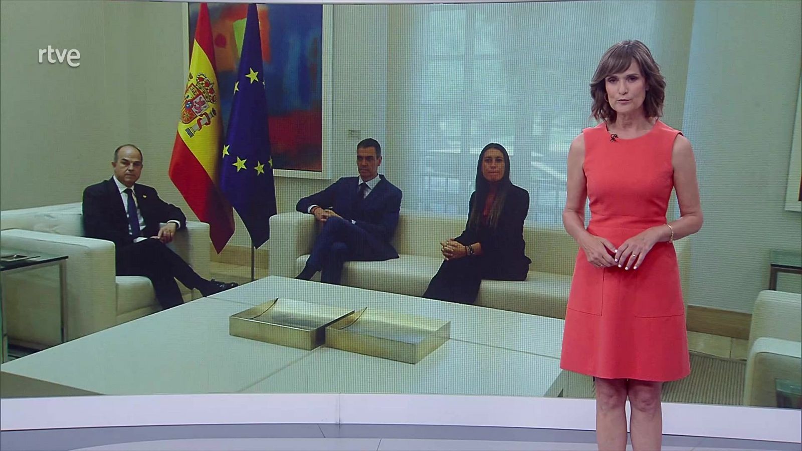Parlamento - 21/06/25 - Parlamento | Ver