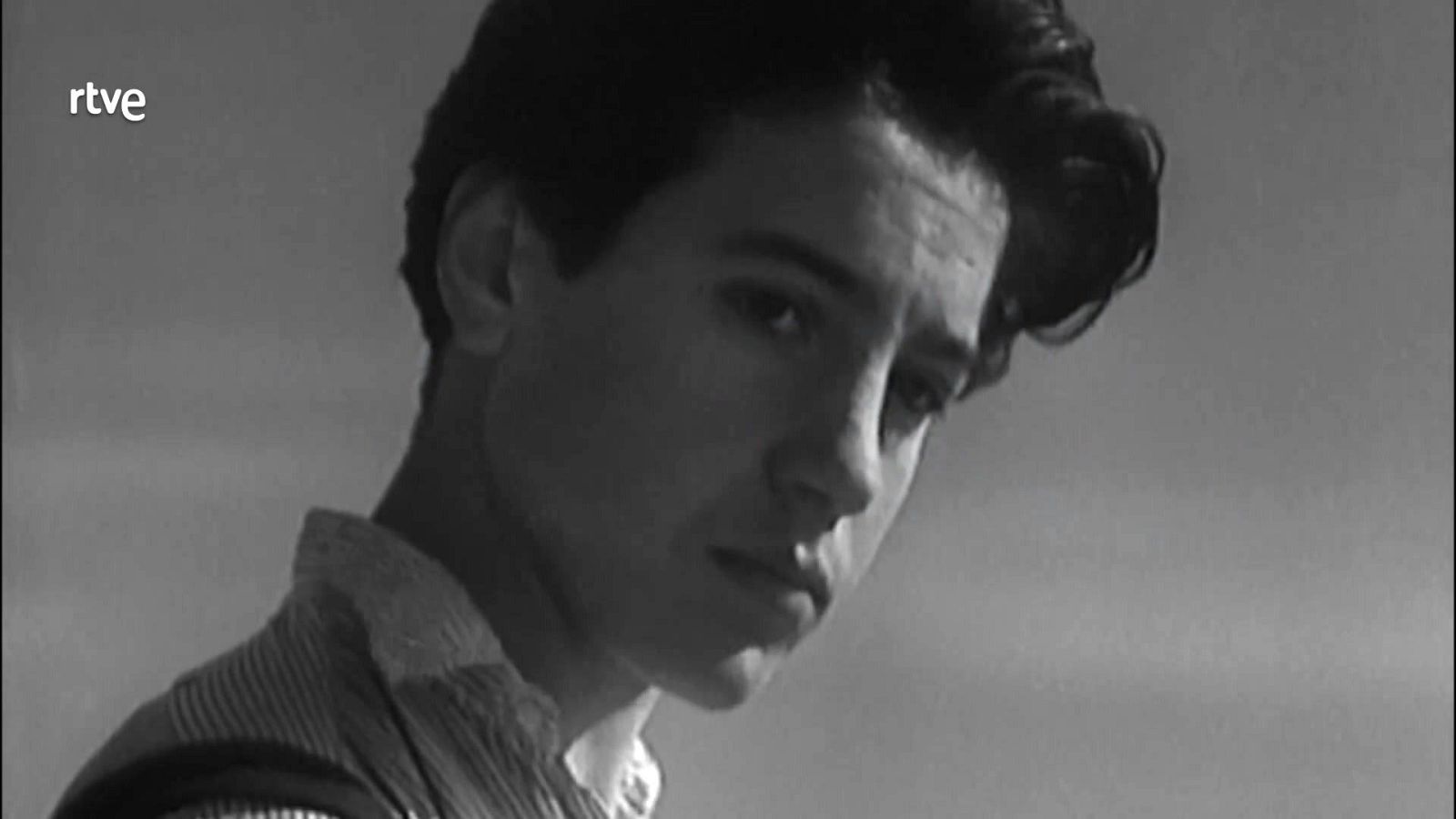 Cine de barrio - Presentación: Hay que educar a papá - Cine de barrio | Ver