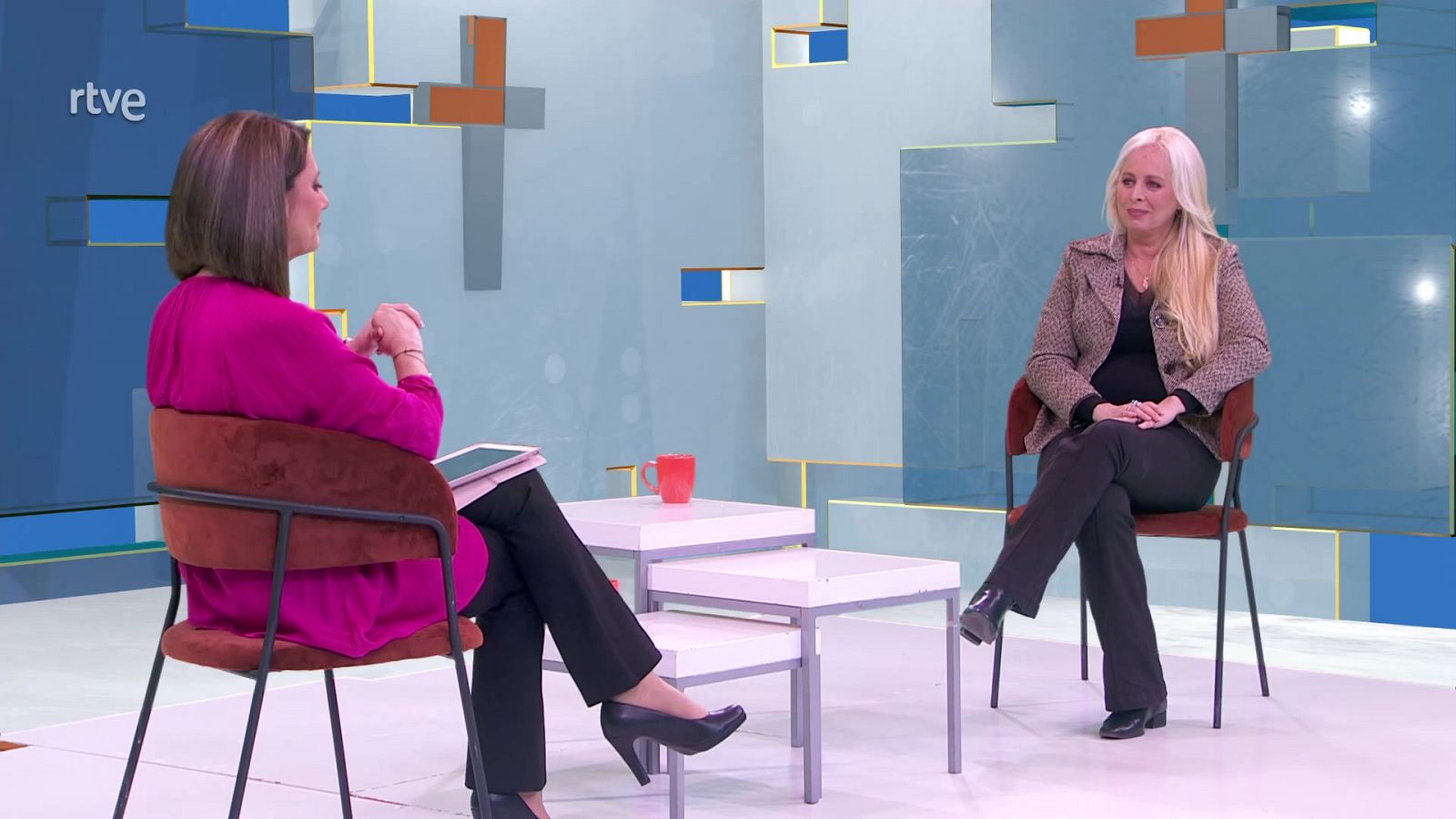 Últimas Preguntas - La tumba de Salomé	220625 ptr - Últimas preguntas | Ver