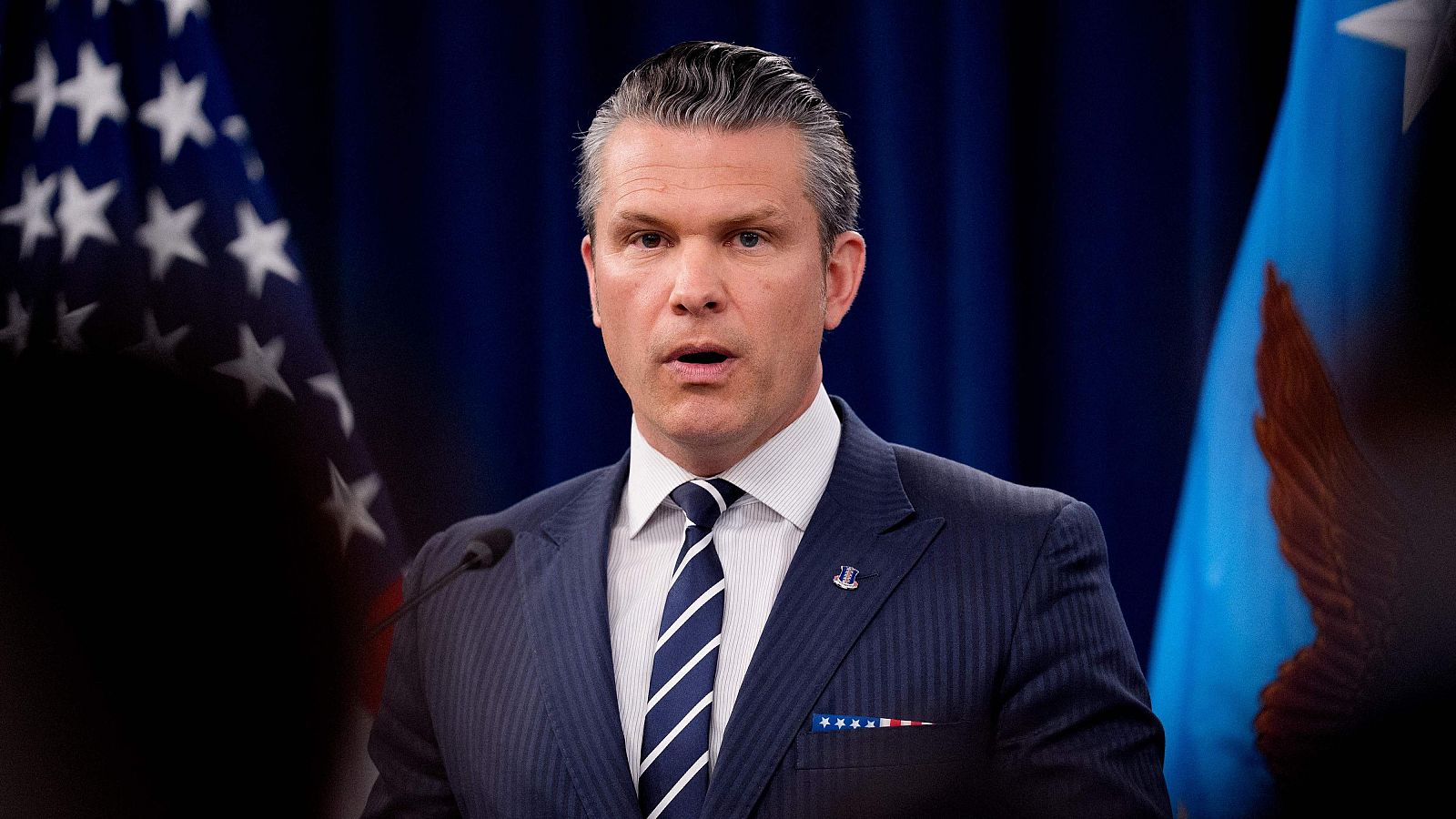 Informativo 24 horas - 14h - 22/06/25 - Fin de semana 24h | Ver