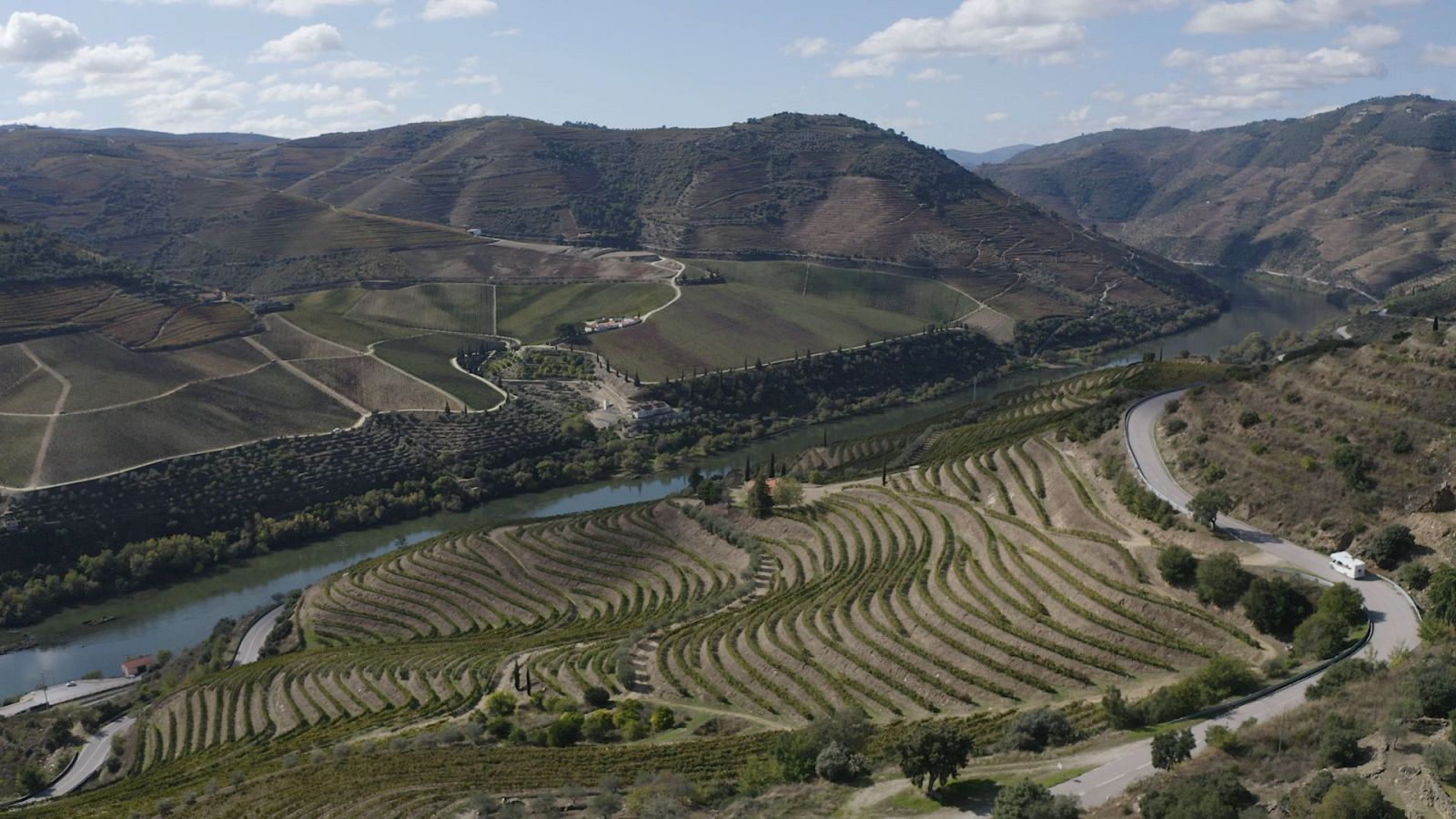 Senderos con Juan y Migas - Temporada 3 - Para problemas, ¡soluciones! | Ver