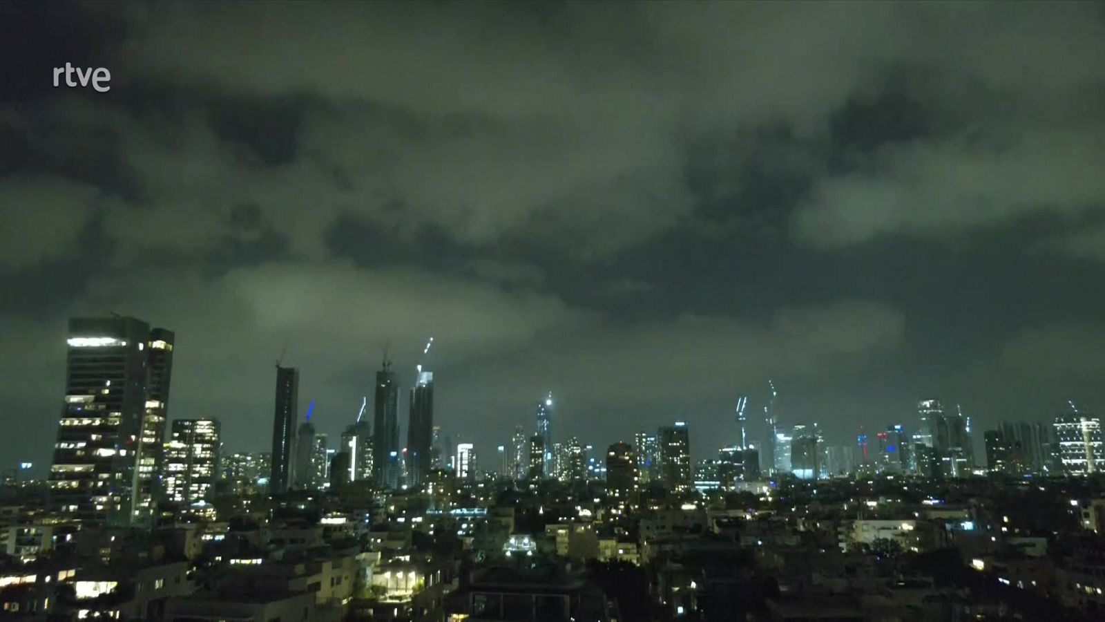 Informativo 24 horas - 20h - 22/06/25 - Fin de semana 24h | Ver