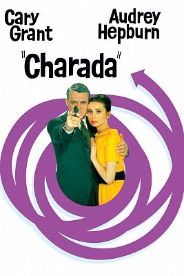 Charada
