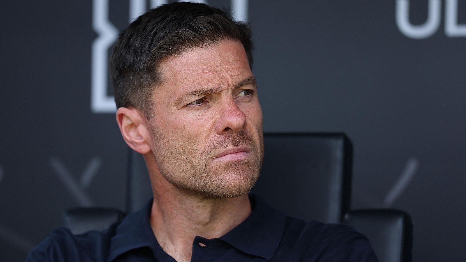 Xabi Alonso, sobre los insultos racistas a Rüdiger: "Es inaceptable"