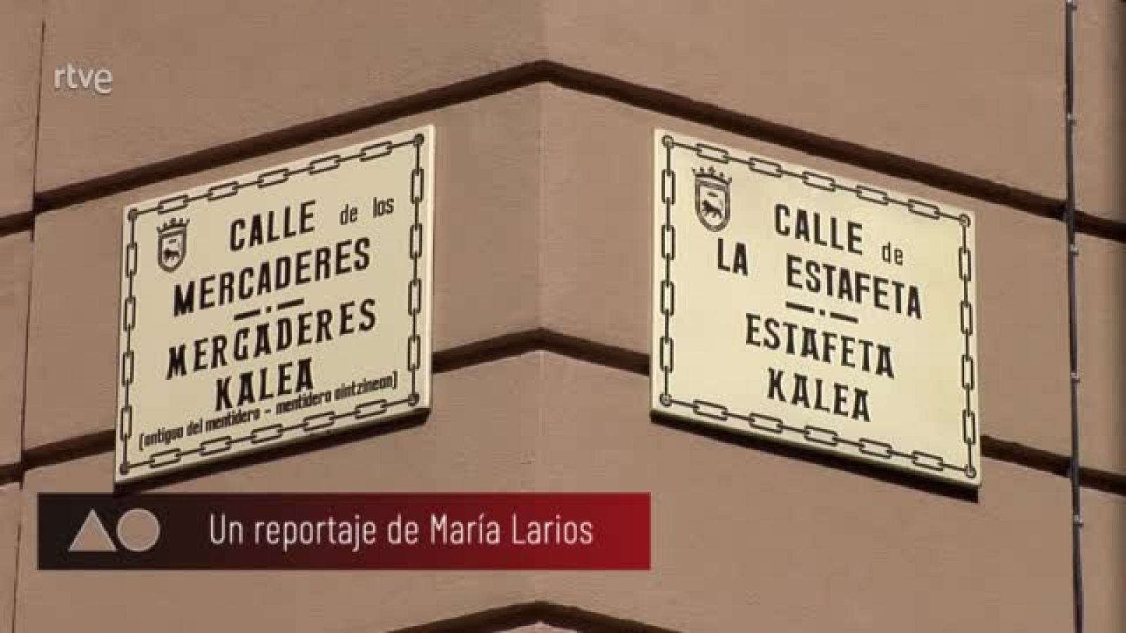 La danza triunfa en los Premios Max 2025 - Atención obras | Ver