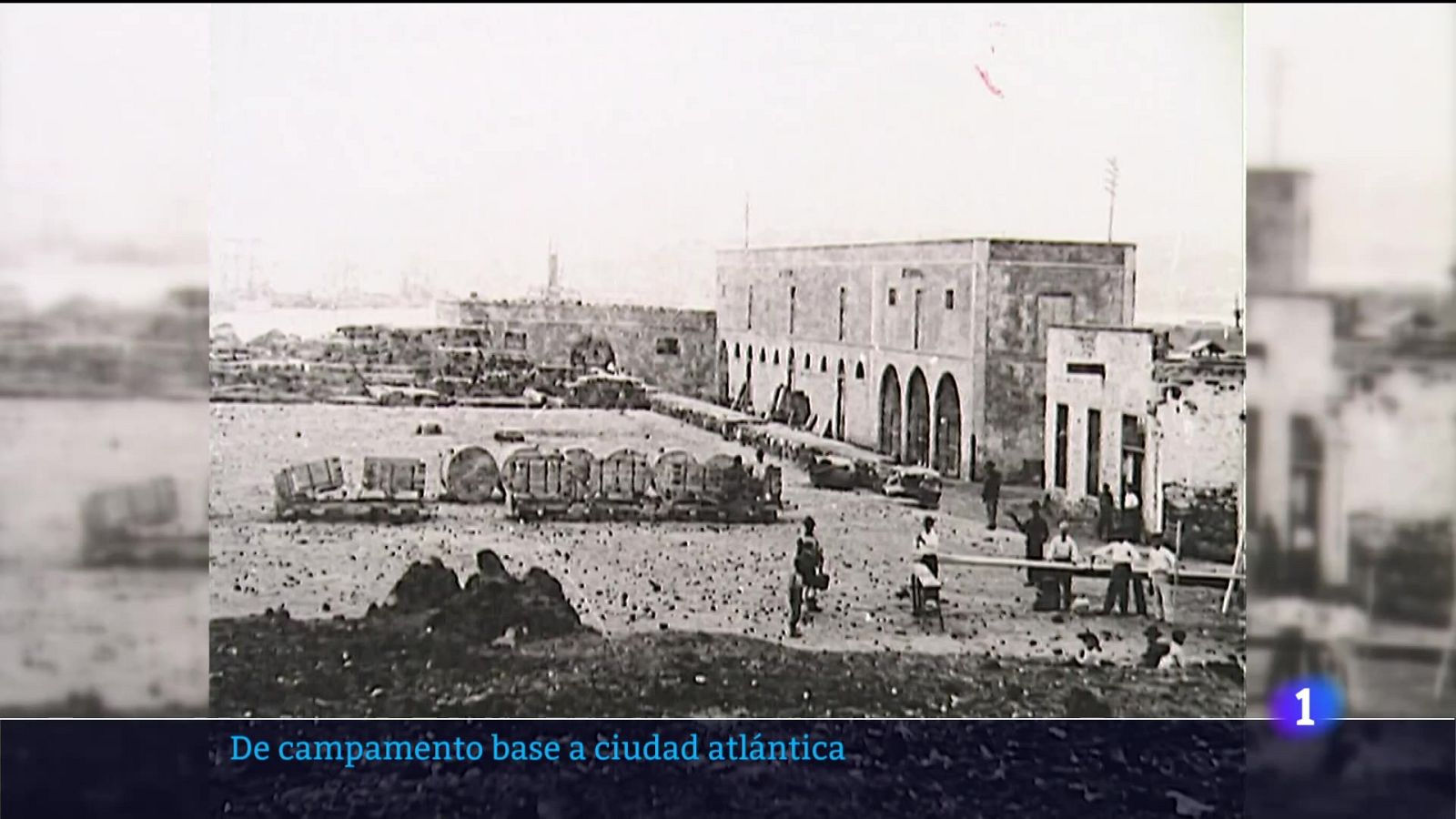 Telecanarias - 23/06/2025 | Ver