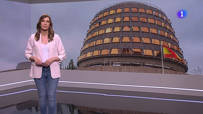 L'Informatiu - L'Informatiu - 23/06/2025